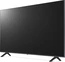 LG 86UR78006LB