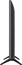 LG 86UR78006LB