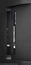 LG 86UR78006LB