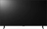 LG 98QNED89T6A