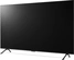 LG 98QNED89T6A