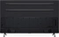 LG 98QNED89T6A