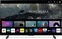 LG OLED42C34LA