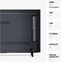 LG OLED42C34LA
