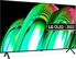 LG OLED48A26LA