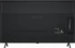 LG OLED48A26LA