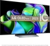 LG OLED48C36LA