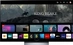 LG OLED48C36LA