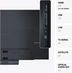 LG OLED48C36LA