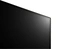 LG OLED48C46LA