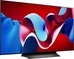 LG OLED48C46LA