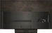 LG OLED48C46LA