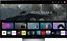 LG OLED55C36LC