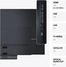 LG OLED55C36LC