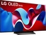 LG OLED55C44LA