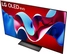LG OLED55C44LA