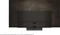 LG OLED55C44LA