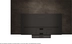 LG OLED55C45LA