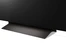 LG OLED55C46LA
