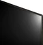 LG OLED55C46LA