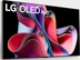 LG OLED55G36LA