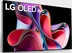 LG OLED55G36LA