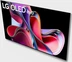 LG OLED55G36LA