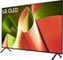 LG OLED65B4ELA