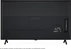 LG OLED65B4ELA