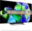 LG OLED65C36LC