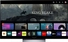 LG OLED65C36LC