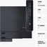 LG OLED65C36LC