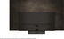 LG OLED65C44LA