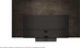 LG OLED65C45LA