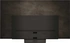 LG OLED65C46LA
