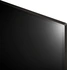 LG OLED65C46LA