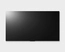 LG OLED65M49LA