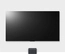 LG OLED65M49LA