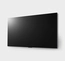 LG OLED65M49LA