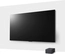 LG OLED65M49LA