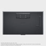 LG OLED65M49LA
