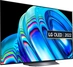 LG OLED77B26LA