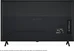 LG OLED77B42LA