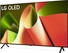 LG OLED77B43LA