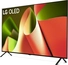 LG OLED77B43LA