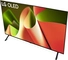 LG OLED77B43LA