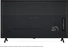 LG OLED77B43LA