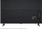 LG OLED77B4ELA