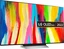 LG OLED77C26LD