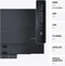 LG OLED77C34LA